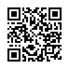 QR Code for 1MZBG27ffmYjLPis9FTewC6iUXpKqeBsf