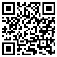 QR Code for 1MZBH9FP1aG3B27e1RCRFT47B3j45cEukU
