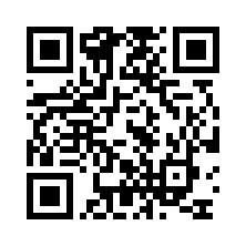 QR Code for 1MZBPRGBfsbx3ZLkSVCLzeAGqKCWD18HA4