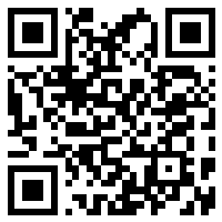QR Code for 1MZBPmxfa5VURaaXntQT25b4Ufa2kzT7Bu