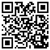 QR Code for 1MZBSsScFAHoZSjSnHkHpYh2GLaGbe4SQz