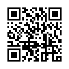 QR Code for 1MZBT9RRBSfEckMFgrcnacQBmGkduc2ujq
