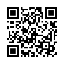 QR Code for 1MZBTUtyPyP8w6GAdMJtGFkTvVquYBcAG5