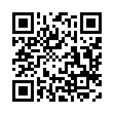 QR Code for 1MZBVKKR6UHmn7AqXKTX4uBJndAM9VTuSY