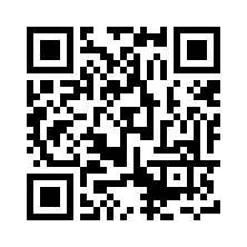 QR Code for 1MZBW5x4mL7pAKB9GaypBy73og17e8Byqm