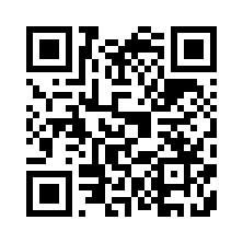 QR Code for 1MZBXwNTLHv4pAwqmKicU8mVfM36aMS5fg