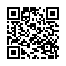 QR Code for 1MZBYATzEXrxLvK2L79CEjPvRJ6k7VKJLN