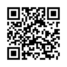 QR Code for 1MZBbi5haP1iVvjXEuPrv4hadAEQComf2V
