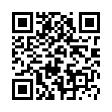 QR Code for 1MZBcm9mfu1MA1gfmvT5gi18Nc1WSvsRYb