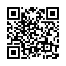 QR Code for 1MZBd6HDJMCRTpvc6cRavpBp2CstEXVA1k