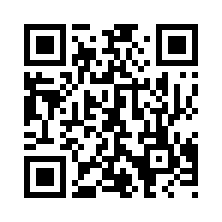 QR Code for 1MZBdrZU5FZveBbbgJKXZBcRQ3dimNibCb