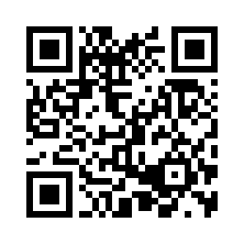 QR Code for 1MZBe7Ur1quPjUfQehDC9yPfBNzeMMFmrW