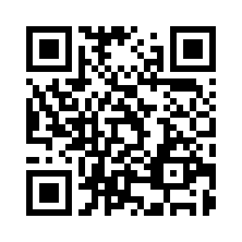 QR Code for 1MZBeZGxjguuihrf3eypB9t82AXEAVN3nd