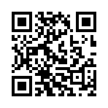 QR Code for 1MZBfADKMxk4UAmgux7vbdPCNP5CPbKUig