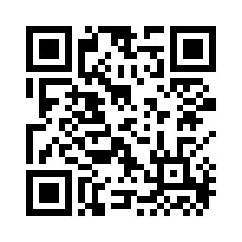 QR Code for 1MZBgFHzcom31ETLgKQJG8a5tDMXShNP98