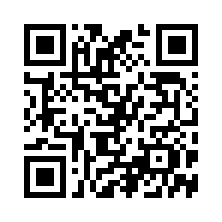 QR Code for 1MZBiZYss4Eqa69wJrTQQhVvTgrWmcAuhu