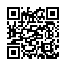QR Code for 1MZBmoXgFMxqajkF5bRGpLb271JtWdU3pv