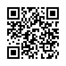 QR Code for 1MZBpXdPiPG2eTnfRgVU5QzeFatVi2iyq4