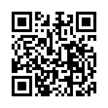QR Code for 1MZBq9SwC5aFaiR3LhkFKnufN5e2pAXppL