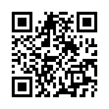 QR Code for 1MZBtCD1wQGgPeW1czfHisKFC2T8aLg4Py