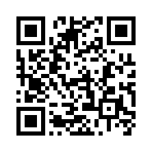 QR Code for 1MZBtbPnYWfFWDvLUQ67na51HEk2F8KuDC