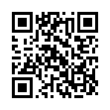 QR Code for 1MZBtkFZNLNgVHBJrEAJKF4GHURCSAGkw4