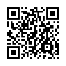 QR Code for 1MZBwh6zPzQmk6cwnUbHueX7b7kGWZkrRr