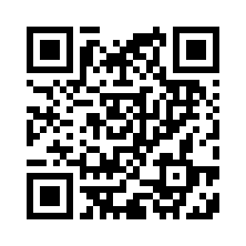 QR Code for 1MZBxt1tA2DK4PNRuTCSoLS8HhnsJxFJUJ