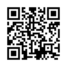 QR Code for 1MZC25MUQfLL12e48f73jnrXi7KMEEmqib