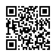 QR Code for 1MZC2HJuBYKDjTmzoV9LEWiEDN1fDZ87Am