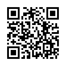 QR Code for 1MZC3b2Na8nefTEZFrWbsmcxTEqKXT5CCF