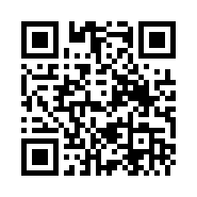 QR Code for 1MZC9b4Norx6HGy9K69ym7b4cqaWhTqKoP