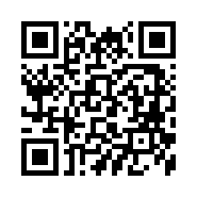 QR Code for 1MZCAcFQ8bMuCPyobQqDAu5BNAzkEev3VR