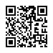 QR Code for 1MZCAqTZqFfe5hWfzjgrMcmegfnjGjpyqu