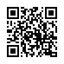 QR Code for 1MZCCQYNU4KUUjvbF1u6FzTYFpXos98kcA