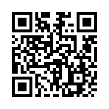 QR Code for 1MZCGF1eSwBMs9VYu7EA1c57rfj5xxWpCJ
