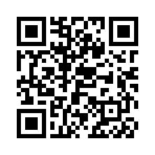 QR Code for 1MZCGrynHT2CTf6maeqE2NnCB2EaLB2qXw