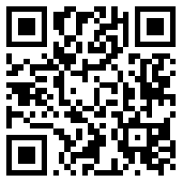 QR Code for 1MZCKc3VhYEouCWKBKQRCGh29i3Ap47xFQ
