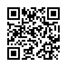 QR Code for 1MZCL9BK4F8us9vK5j3FehvriYHaiPs7bT