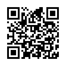 QR Code for 1MZCPbmwD2wUqf3qKvuKmsCKLkkMmaCeW8