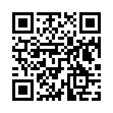 QR Code for 1MZCQUGCdPKPULRMsHyJhUmqewDgfdY4oP