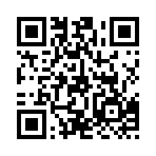 QR Code for 1MZCQgXTUDvsjCoRUHTZ1csNJRC3TBkMn3