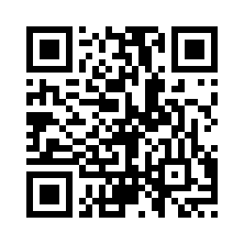 QR Code for 1MZCRdSPQFVkoZYSryZCbqCf39W1VXdvec