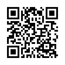 QR Code for 1MZCTSY6v8znW1b9mef7pjViJNjGasAME2
