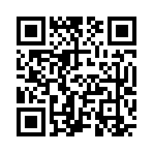 QR Code for 1MZCTZGV9T7WN5LwUvaQNxmdHfmtrQ3Wn2