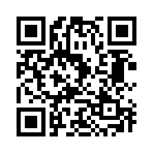 QR Code for 1MZCUdCeLh5TDL2pdWDmNJraWyshfsA2aT