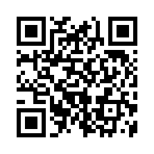 QR Code for 1MZCVoDtx54tkP2rovtMXKd3torvaRrXB3