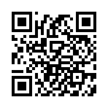 QR Code for 1MZCVp14Q7A4Vs4sQ3NKCereQsKggvUhTv