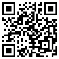 QR Code for 1MZCWPkQ7xbaLCdUBjbFpDfFn2BYsb1Rt