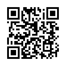 QR Code for 1MZCWvPLCGqREFVRWe7eDiwPti9egAy7UK
